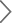 엘리베이터