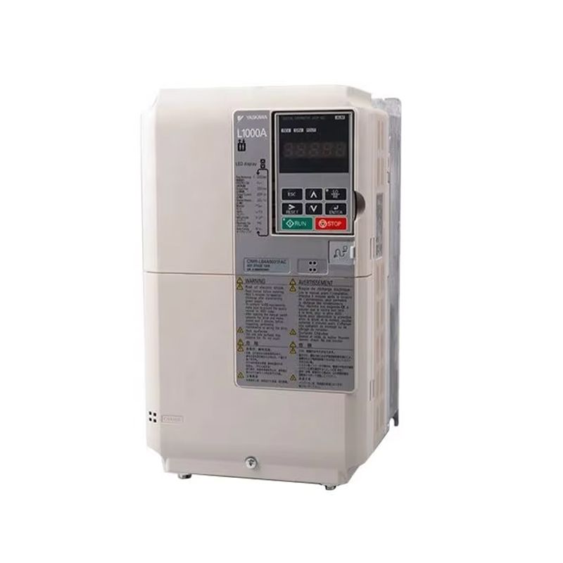 VTSP379 고효율 품질 Yaskawa L1000A 주파수 인버터