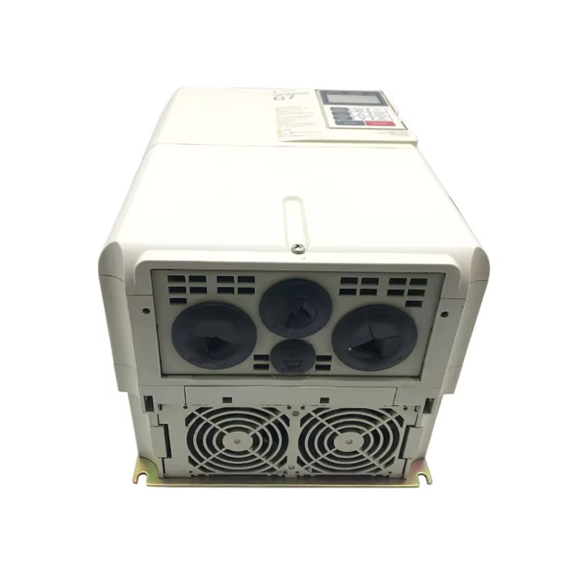 VTSP379 고효율 품질 Yaskawa L1000A 주파수 인버터