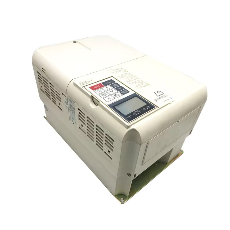 VTSP379 고효율 품질 Yaskawa L1000A 주파수 인버터
