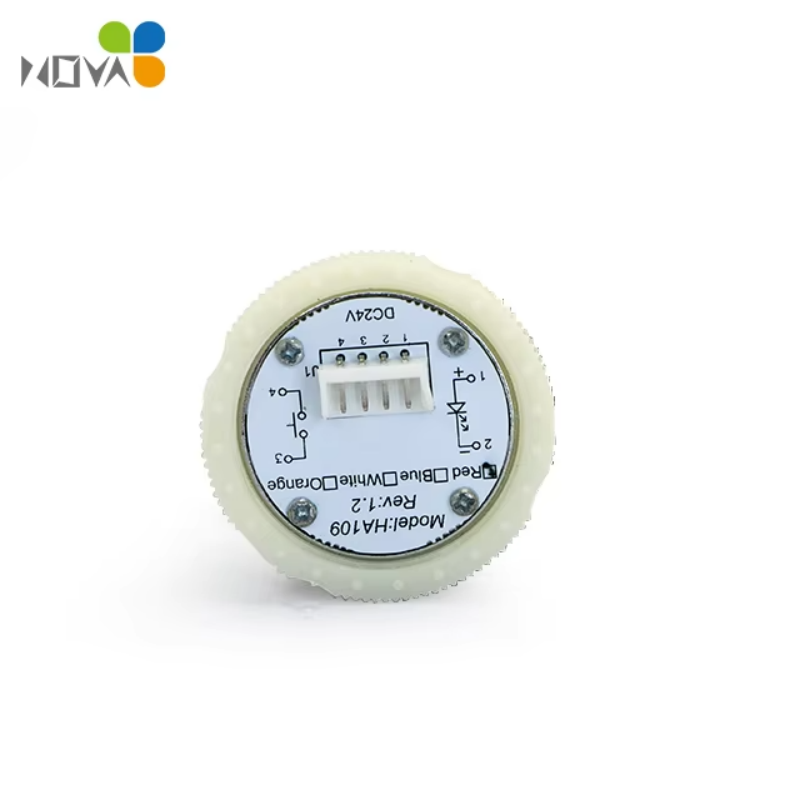VTSP353 최고의 가격 NV 현대 스테인레스 스틸 엘리베이터 푸시 버튼 부품 사무실 건물 1년 보증