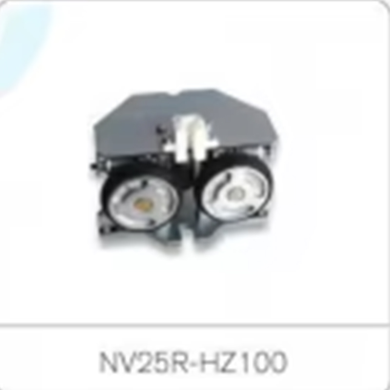 VTSP150 OEM 엘리베이터 부품 엘리베이터 슬라이딩 가이드 슈 내구성 가이드 슈