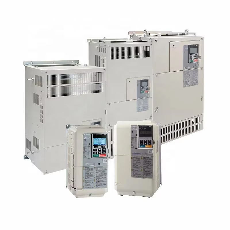 VTSP383 3.7kw-45kw 엘리베이터 제어 액세서리 AC Yaskawa L1000A 주파수 인버터
