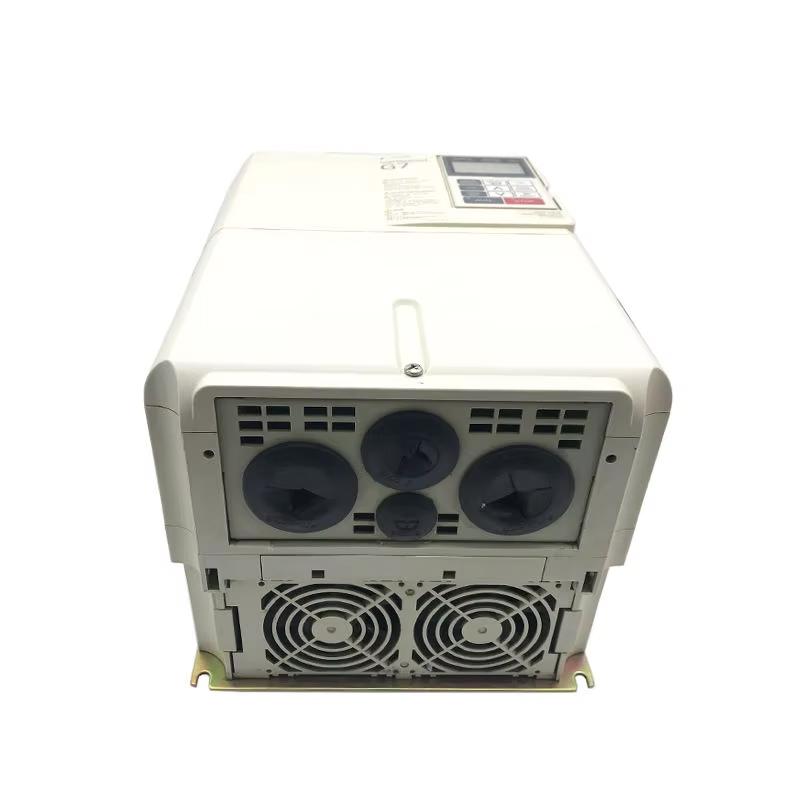 VTSP383 3.7kw-45kw 엘리베이터 제어 액세서리 AC Yaskawa L1000A 주파수 인버터