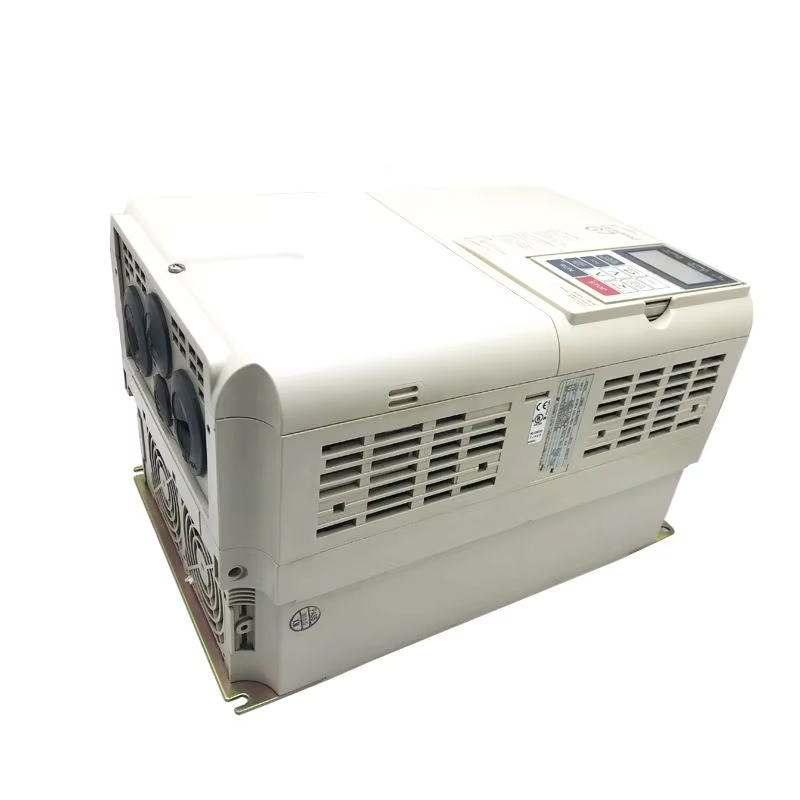 VTSP383 3.7kw-45kw 엘리베이터 제어 액세서리 AC Yaskawa L1000A 주파수 인버터